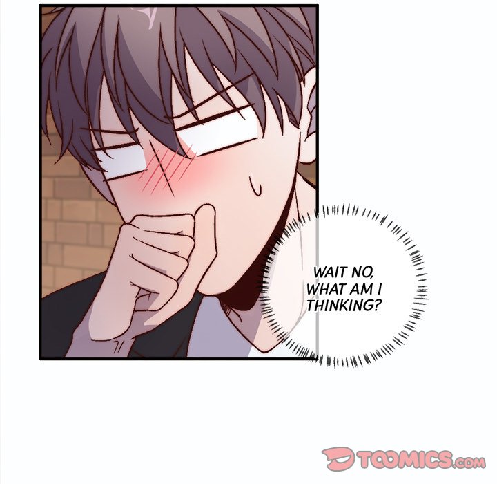 Read Linked Hearts chapter 15 image 21 on Lezhin