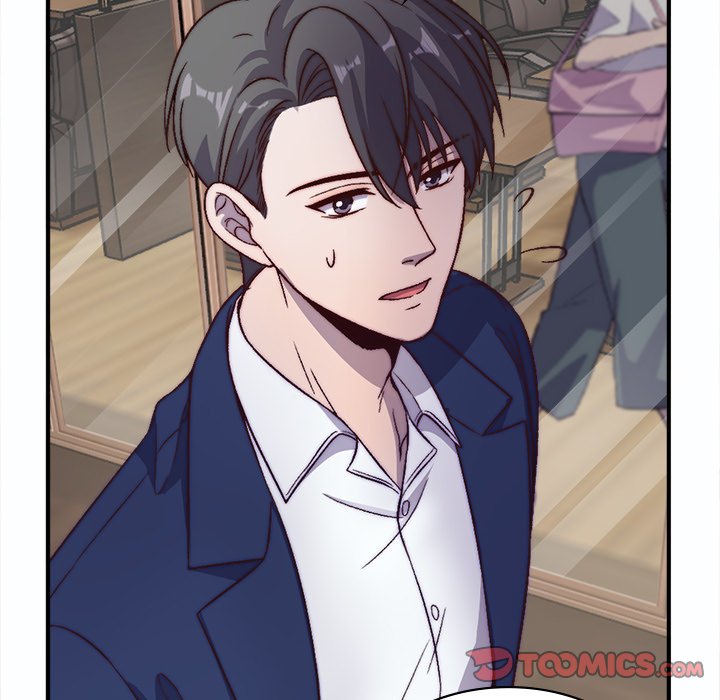 Read Linked Hearts chapter 15 image 25 on Lezhin