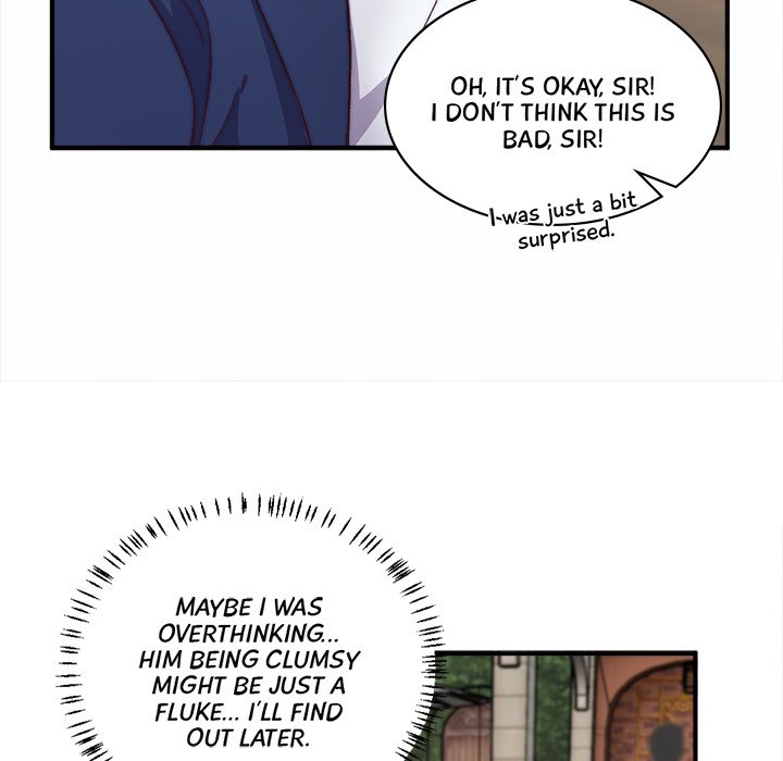 Read Linked Hearts chapter 15 image 26 on Lezhin
