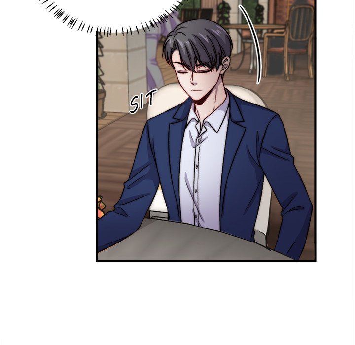 Read Linked Hearts chapter 15 image 27 on Lezhin