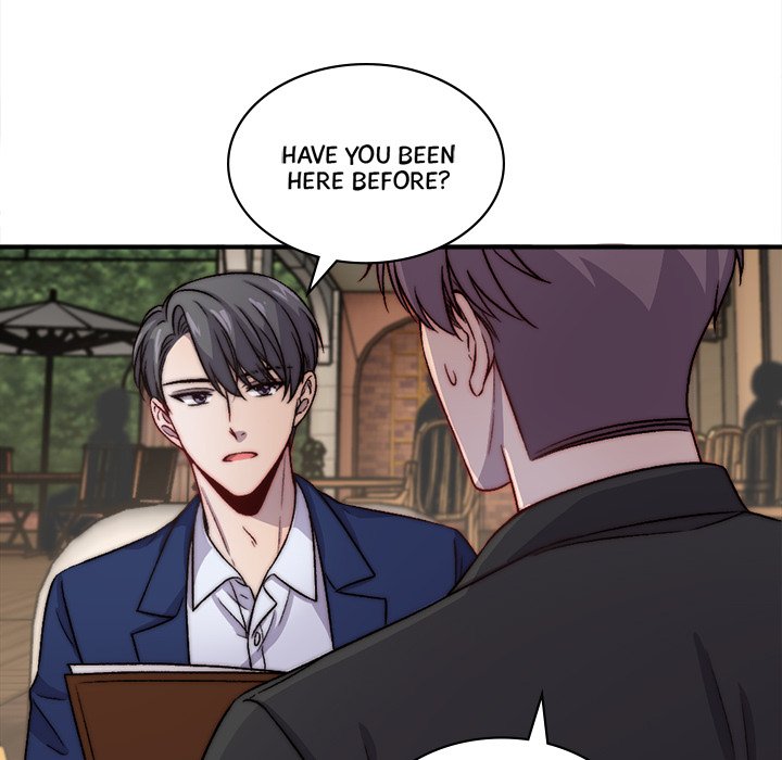 Read Linked Hearts chapter 15 image 28 on Lezhin