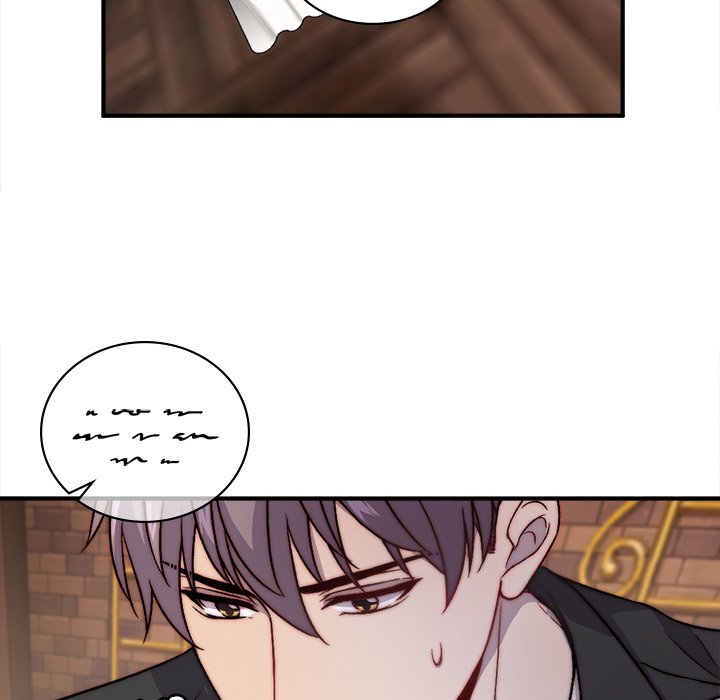 Read Linked Hearts chapter 15 image 31 on Lezhin