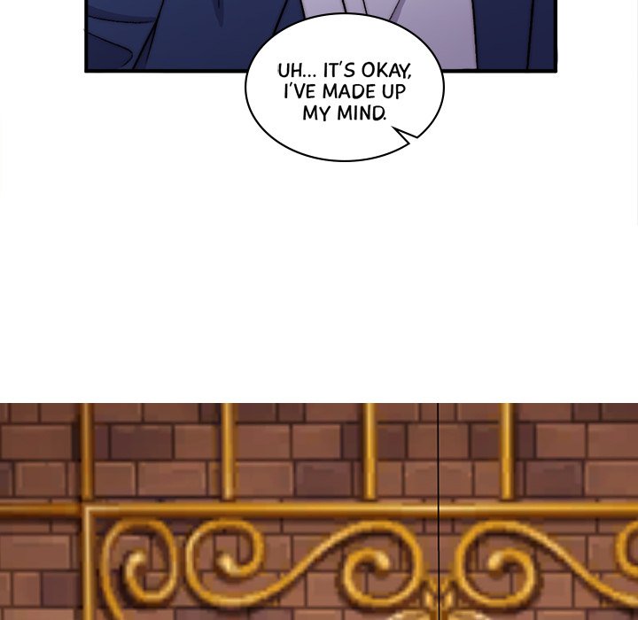 Read Linked Hearts chapter 15 image 36 on Lezhin