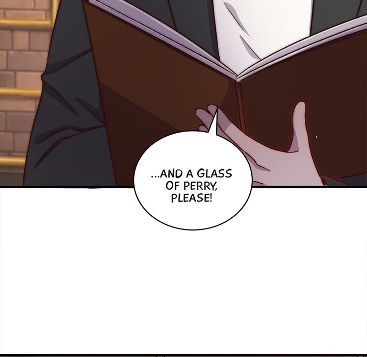 Read Linked Hearts chapter 15 image 38 on Lezhin