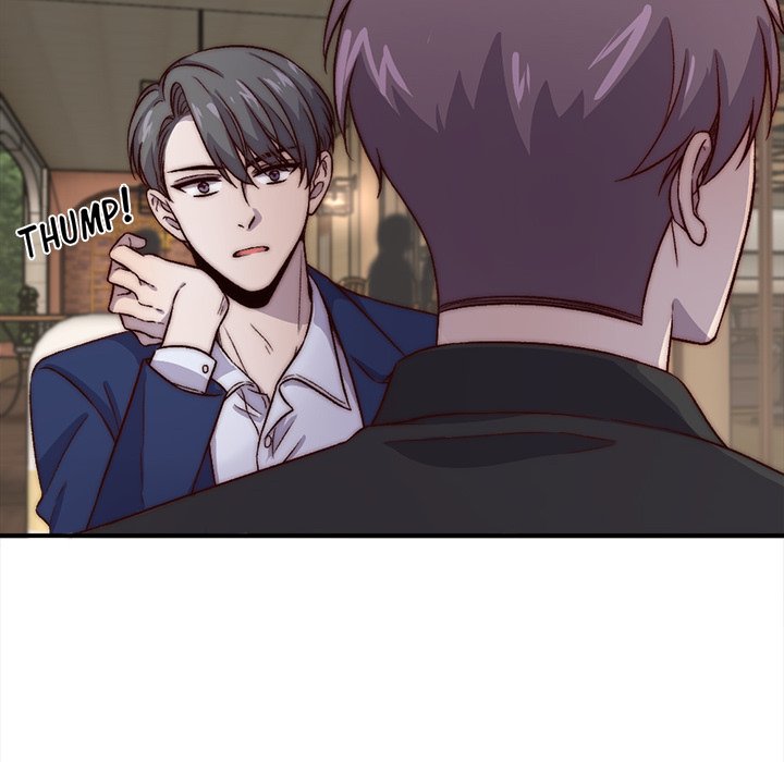 Read Linked Hearts chapter 15 image 39 on Lezhin