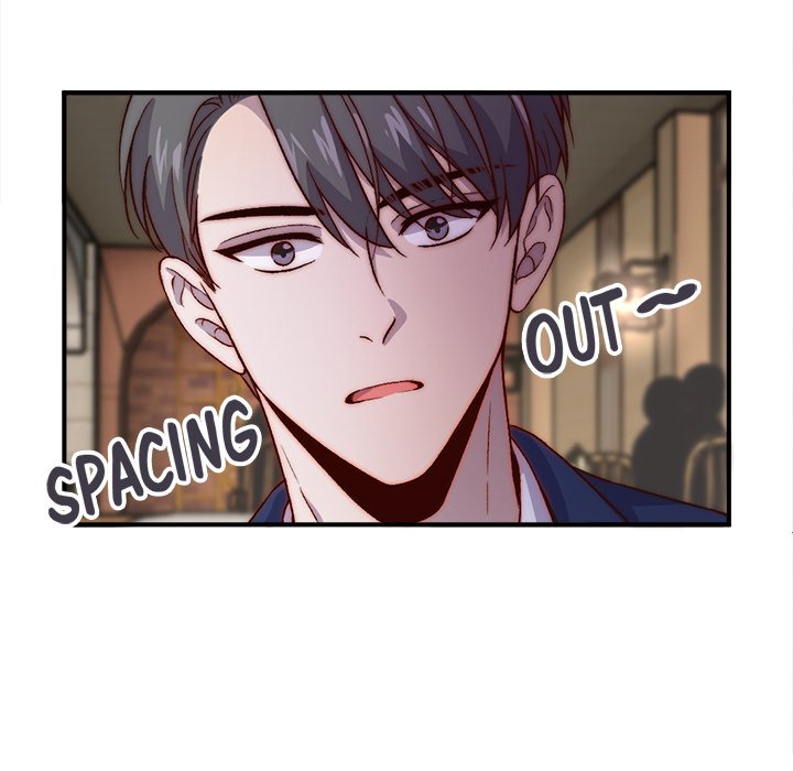 Read Linked Hearts chapter 15 image 40 on Lezhin