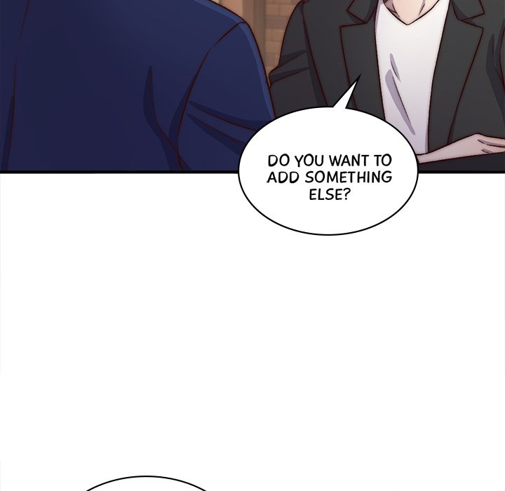 Read Linked Hearts chapter 15 image 43 on Lezhin