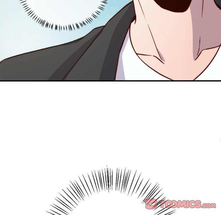 Read Linked Hearts chapter 15 image 5 on Lezhin