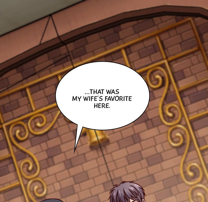 Read Linked Hearts chapter 15 image 50 on Lezhin