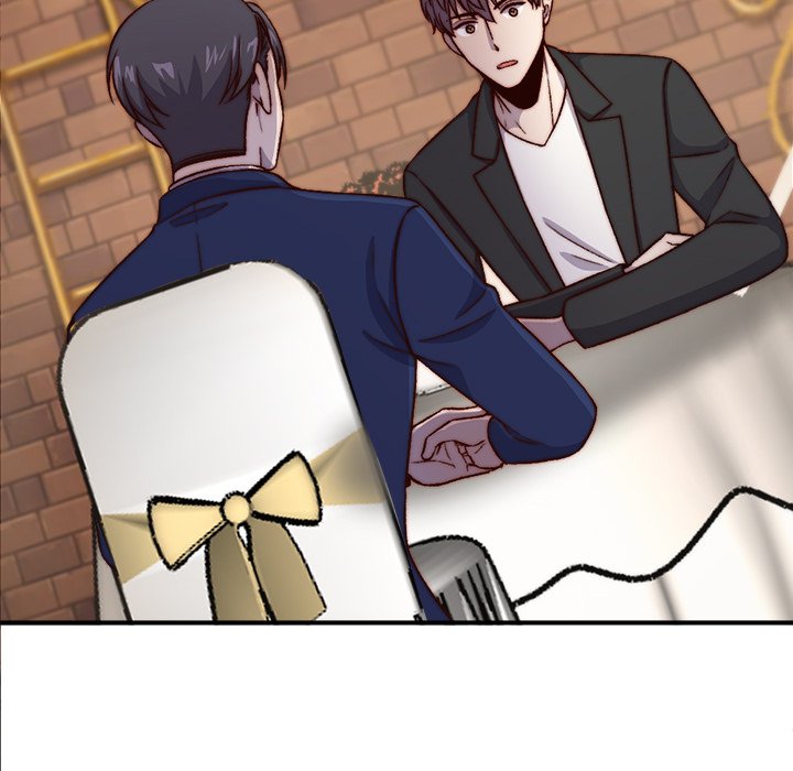 Read Linked Hearts chapter 15 image 51 on Lezhin
