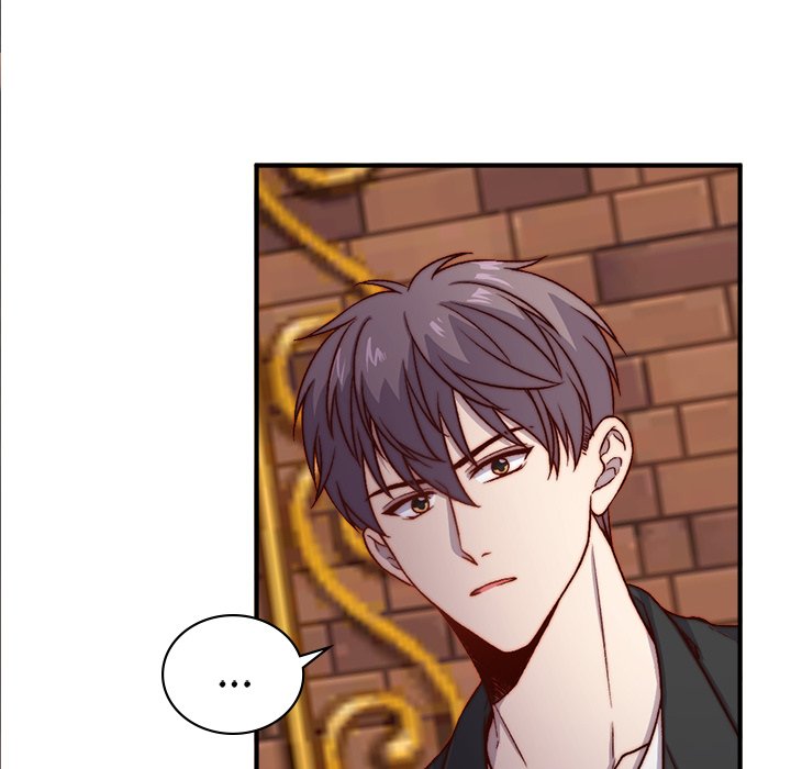 Read Linked Hearts chapter 15 image 52 on Lezhin