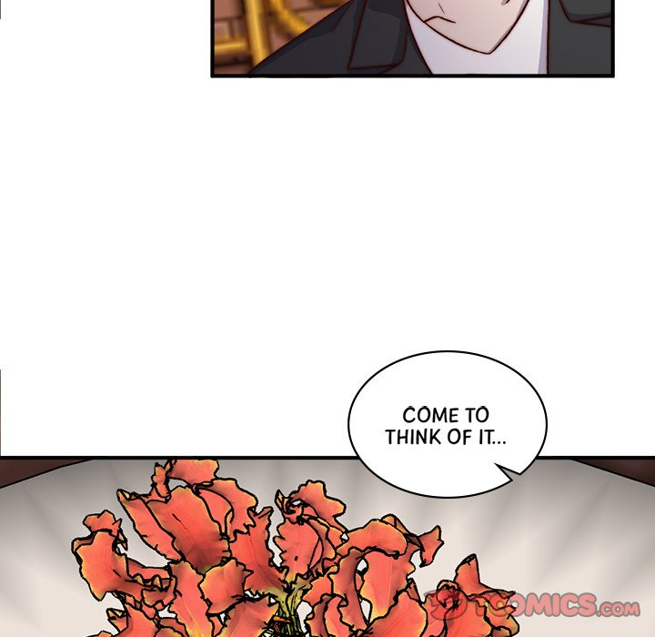 Read Linked Hearts chapter 15 image 53 on Lezhin
