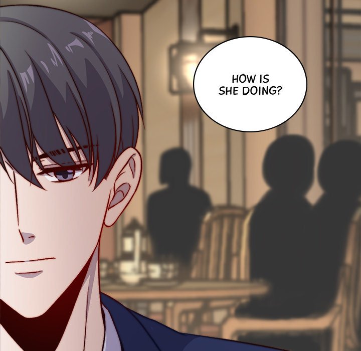 Read Linked Hearts chapter 15 image 55 on Lezhin