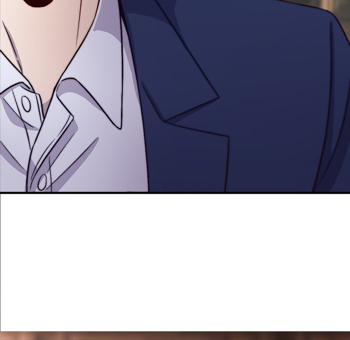 Read Linked Hearts chapter 15 image 56 on Lezhin