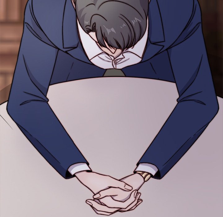 Read Linked Hearts chapter 15 image 58 on Lezhin