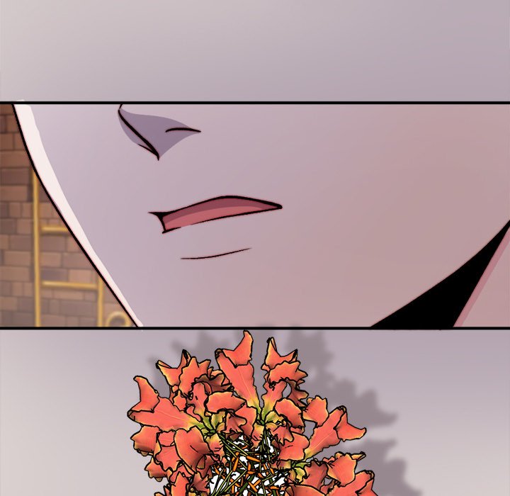 Read Linked Hearts chapter 15 image 59 on Lezhin
