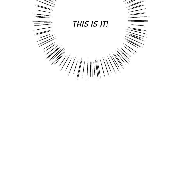 Read Linked Hearts chapter 15 image 6 on Lezhin