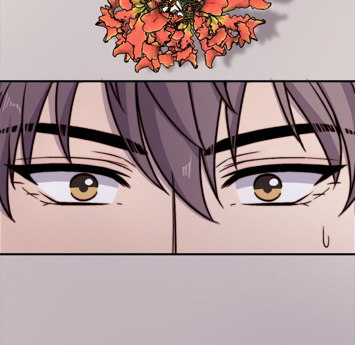 Read Linked Hearts chapter 15 image 60 on Lezhin