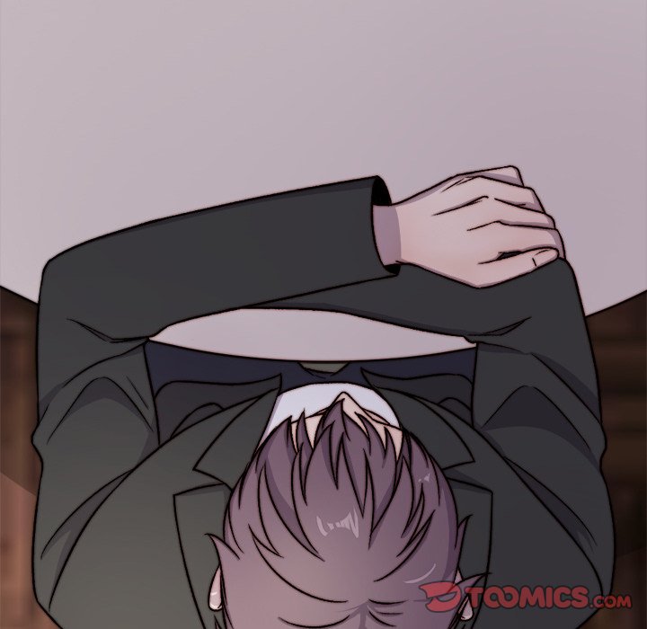 Read Linked Hearts chapter 15 image 61 on Lezhin