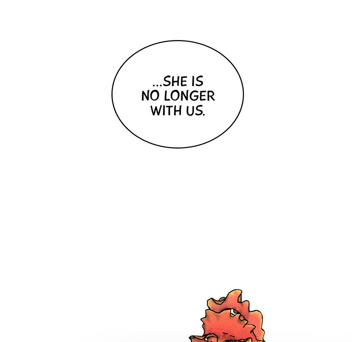 Read Linked Hearts chapter 15 image 63 on Lezhin