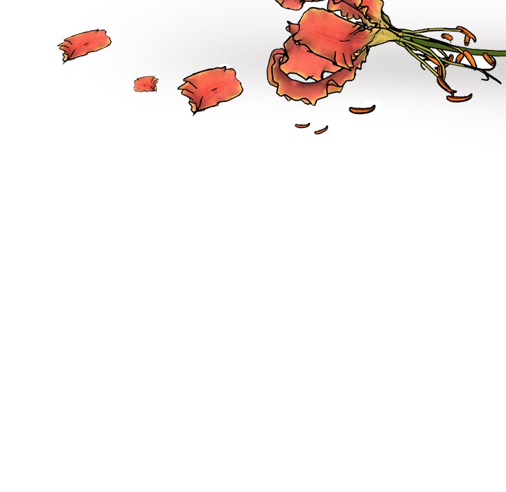 Read Linked Hearts chapter 15 image 64 on Lezhin