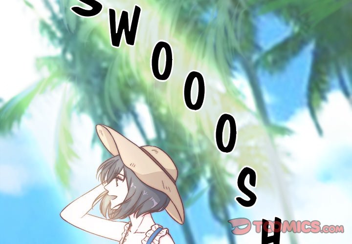 Read Linked Hearts chapter 16 image 1 on Lezhin
