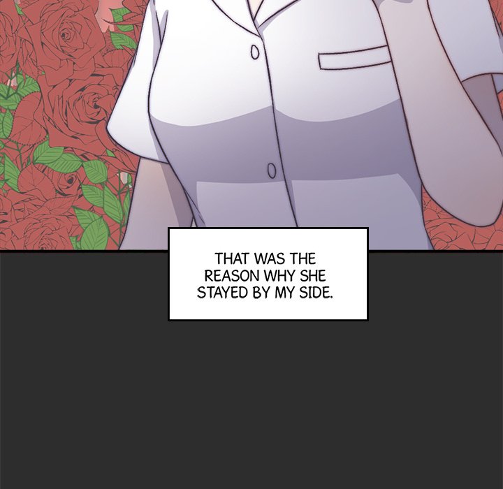 Read Linked Hearts chapter 16 image 11 on Lezhin