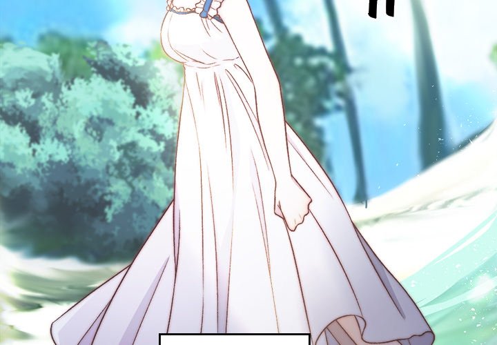 Read Linked Hearts chapter 16 image 2 on Lezhin