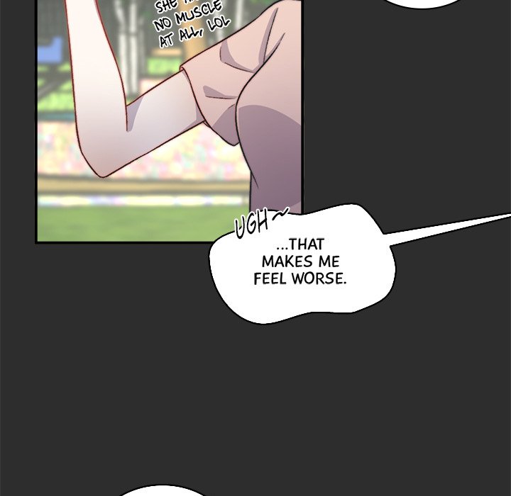 Read Linked Hearts chapter 16 image 20 on Lezhin