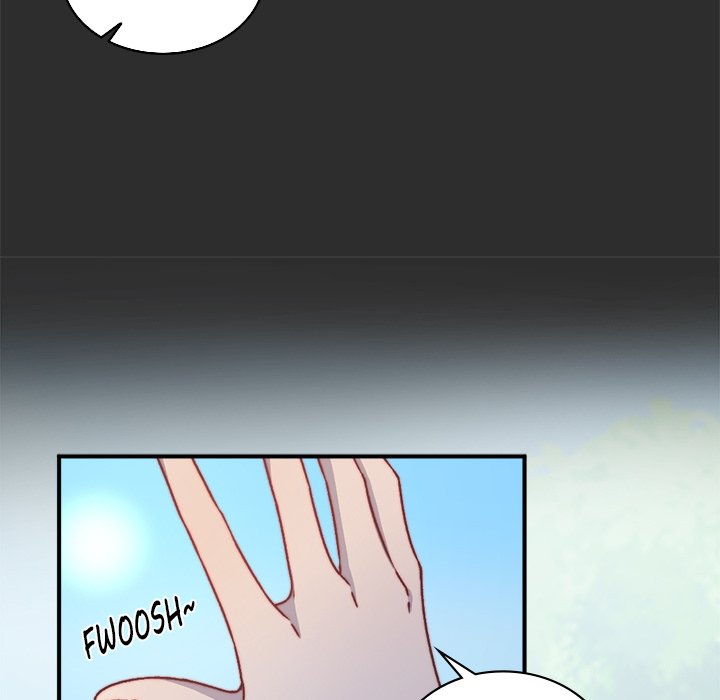 Read Linked Hearts chapter 16 image 22 on Lezhin