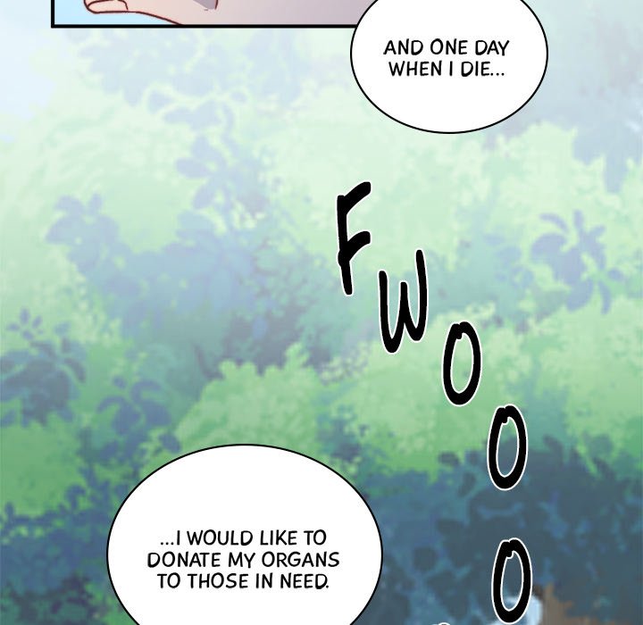 Read Linked Hearts chapter 16 image 23 on Lezhin