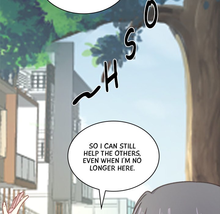 Read Linked Hearts chapter 16 image 24 on Lezhin