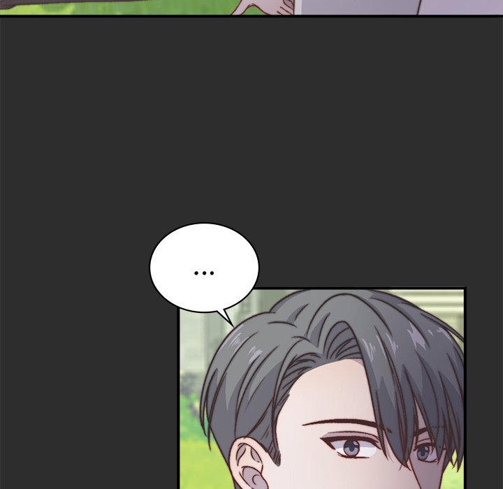 Read Linked Hearts chapter 16 image 26 on Lezhin