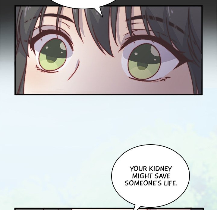 Read Linked Hearts chapter 16 image 28 on Lezhin