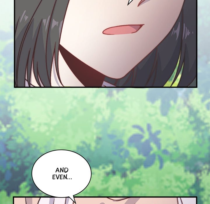 Read Linked Hearts chapter 16 image 29 on Lezhin