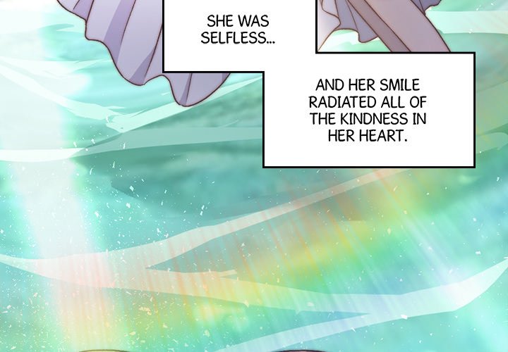 Read Linked Hearts chapter 16 image 3 on Lezhin