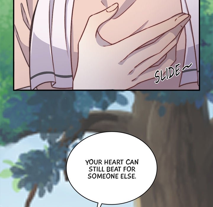 Read Linked Hearts chapter 16 image 30 on Lezhin
