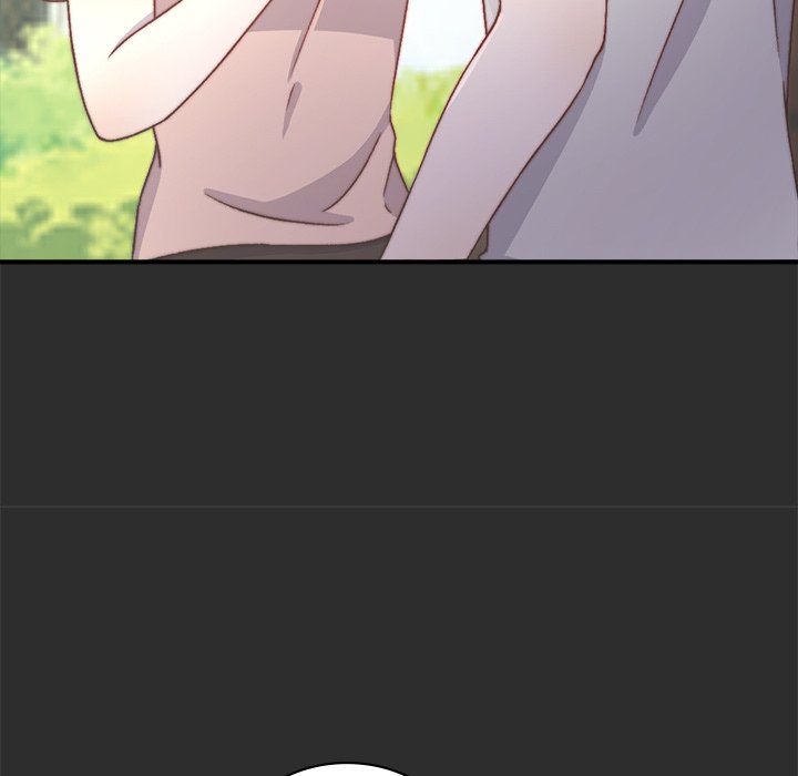 Read Linked Hearts chapter 16 image 32 on Lezhin