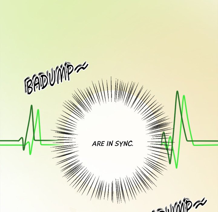 Read Linked Hearts chapter 16 image 38 on Lezhin