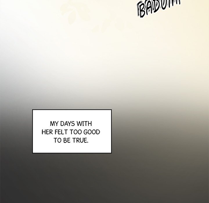 Read Linked Hearts chapter 16 image 39 on Lezhin