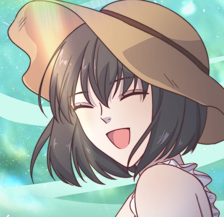 Read Linked Hearts chapter 16 image 4 on Lezhin