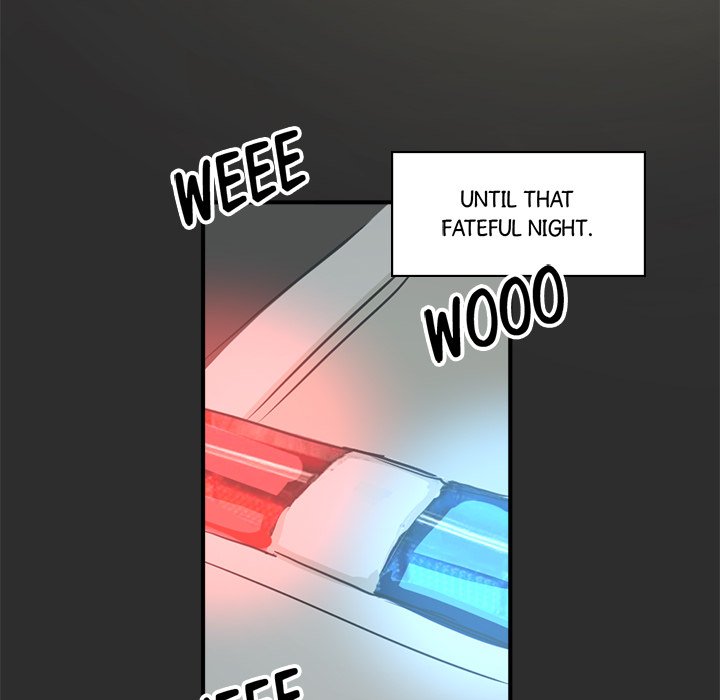 Read Linked Hearts chapter 16 image 40 on Lezhin