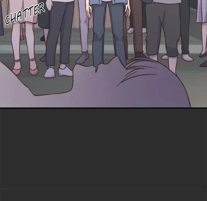 Read Linked Hearts chapter 16 image 42 on Lezhin
