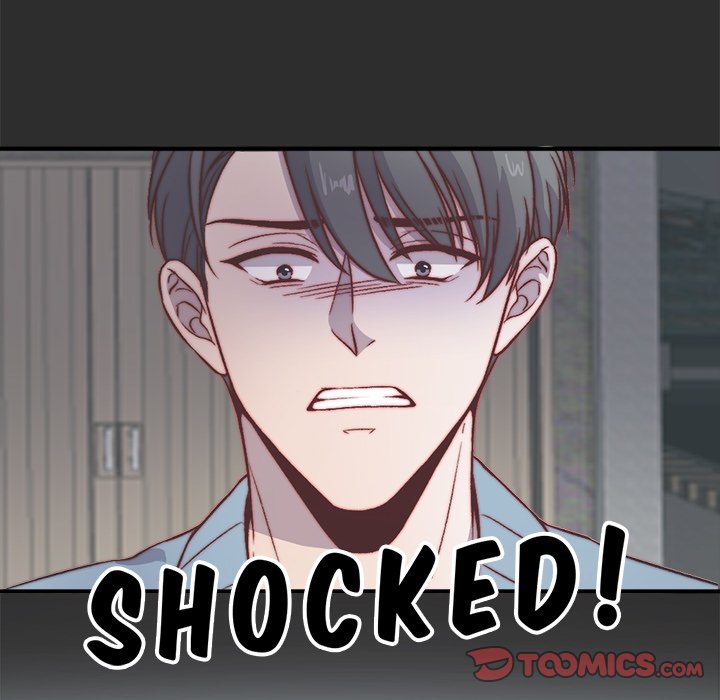 Read Linked Hearts chapter 16 image 43 on Lezhin