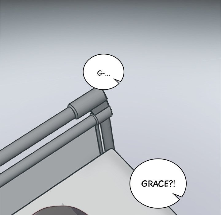 Read Linked Hearts chapter 16 image 44 on Lezhin