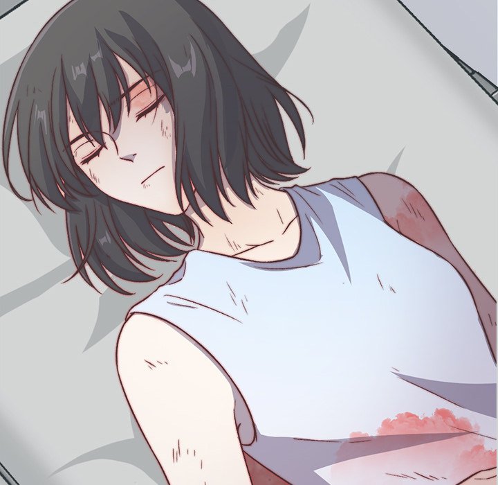 Read Linked Hearts chapter 16 image 45 on Lezhin