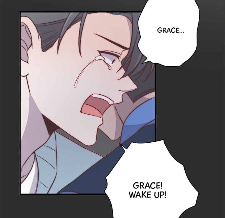 Read Linked Hearts chapter 16 image 48 on Lezhin