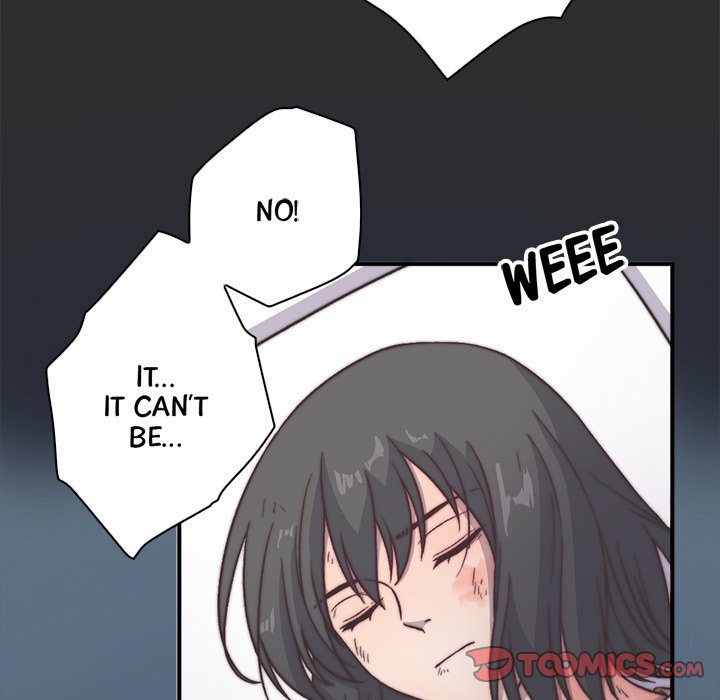 Read Linked Hearts chapter 16 image 49 on Lezhin