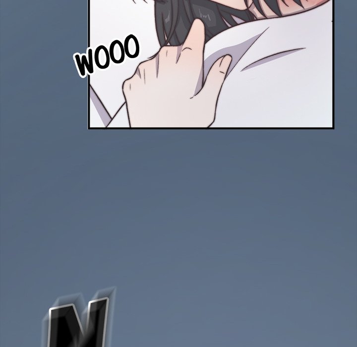 Read Linked Hearts chapter 16 image 50 on Lezhin