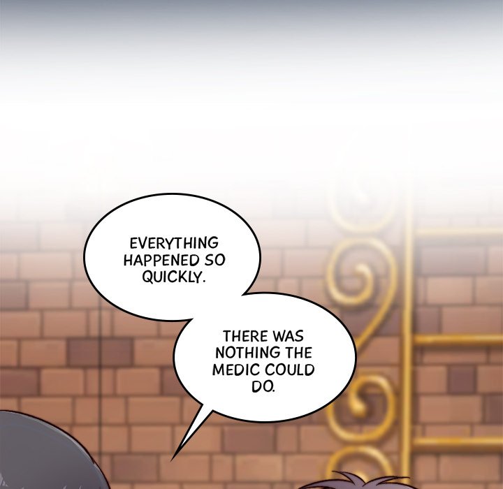 Read Linked Hearts chapter 16 image 53 on Lezhin